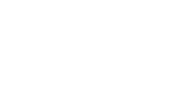 RunAuto