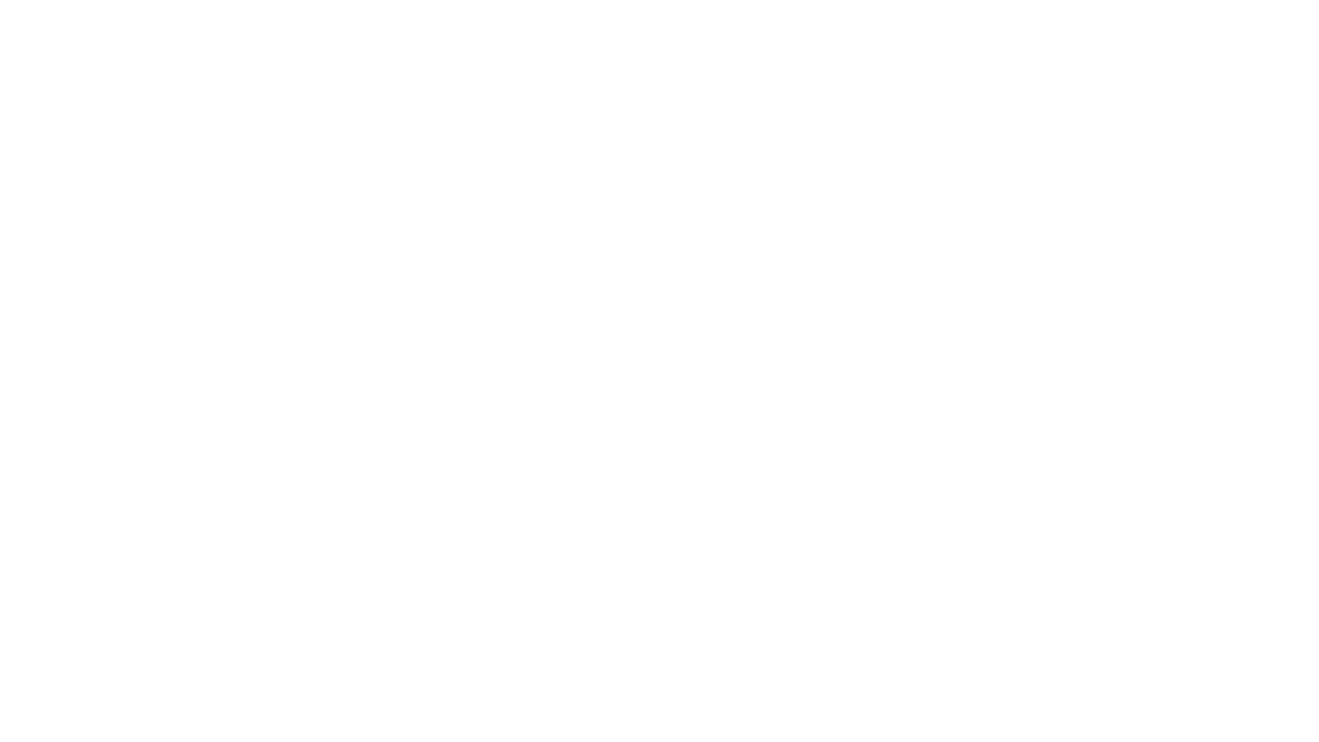 RunAuto