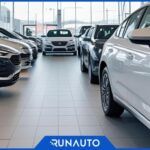¿Autos seminuevos o nuevos? Ventajas de comprar en una agencia de seminuevos