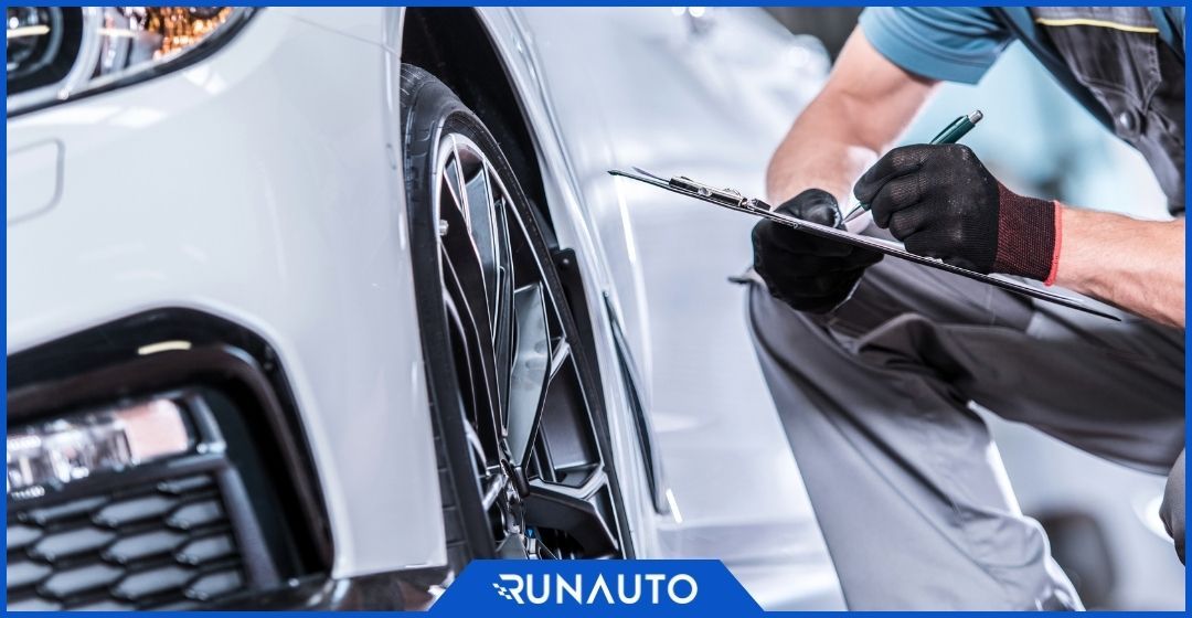 ¿Cómo saber si un carro usado está en buen estado? Guía para compradores