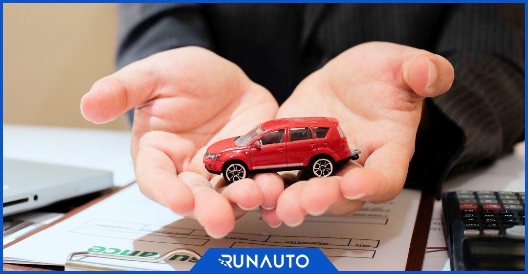 Financiamiento de autos seminuevos: lo que necesitas saber antes de firmar