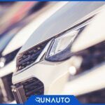 Autos seminuevos certificados: qué son, cómo funcionan y por qué convienen