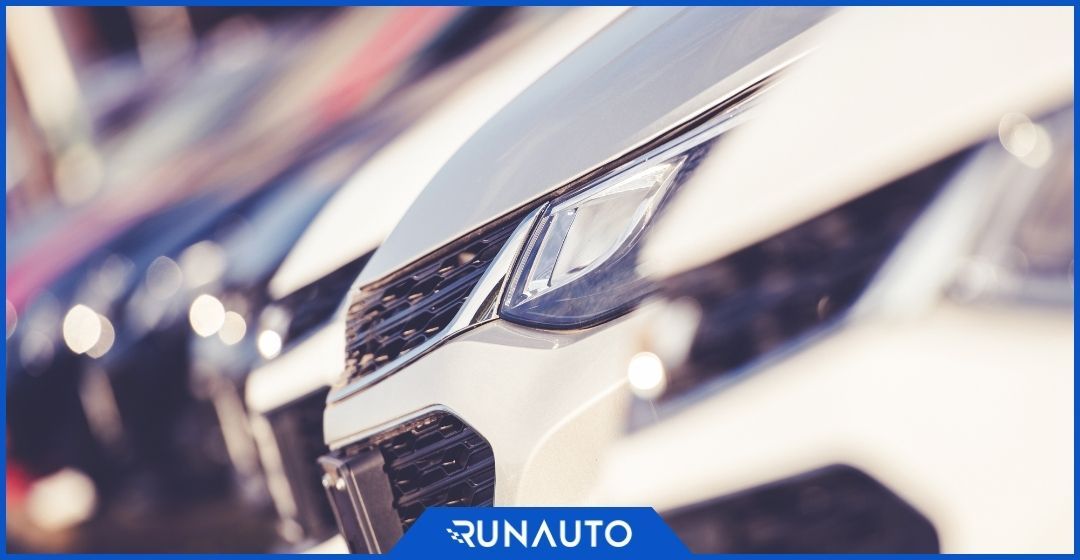 Autos seminuevos certificados: qué son, cómo funcionan y por qué convienen