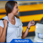 Guía de autos seminuevos para estudiantes: ¿cuál es el ideal para ti?