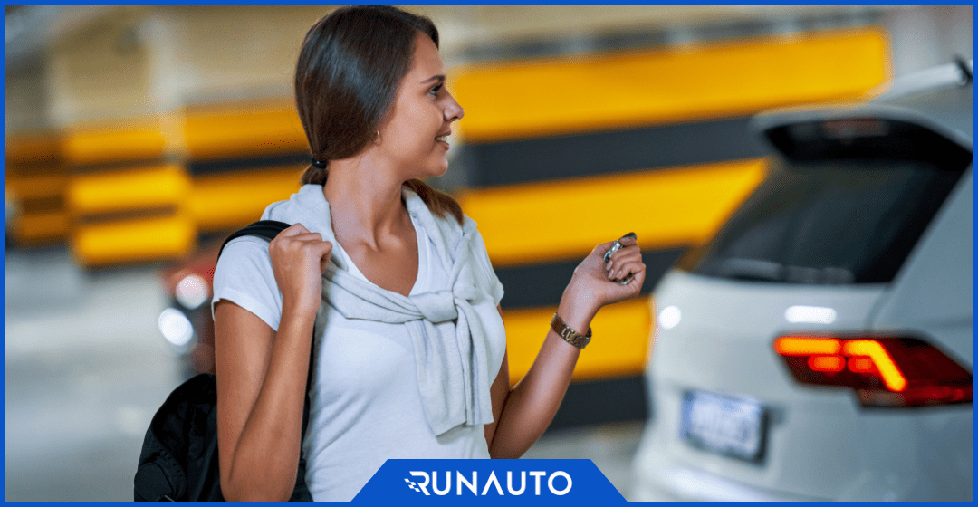 Guía de autos seminuevos para estudiantes: ¿cuál es el ideal para ti?