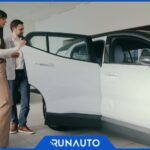 Agencias de autos en Monterrey: ¿Cómo elegir la mejor opción para comprar seguro?