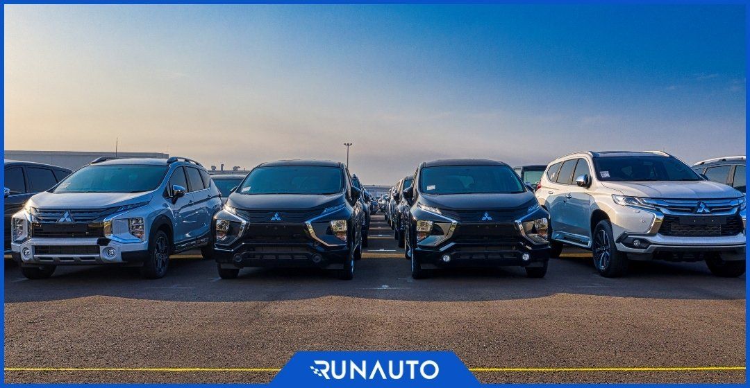 ¿Pensando en auto nuevo esta Navidad? Un seminuevo certificado es la mejor opción