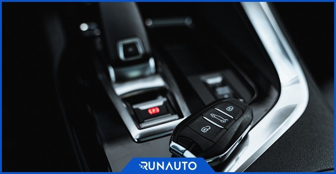 ¿Planeas vender un auto en Monterrey? Hazlo antes de que termine el año