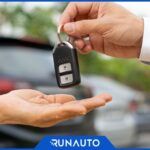 ¿Conviene comprar auto seminuevo en 2026? Esto debes saber