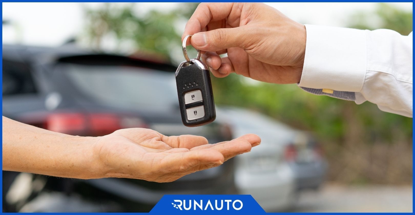¿Conviene comprar auto seminuevo en 2026? Esto debes saber