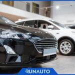 Mejores autos seminuevos 2026: Top de opciones para este año