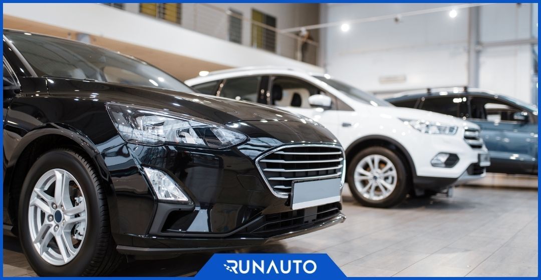 Mejores autos seminuevos 2026: Top de opciones para este año