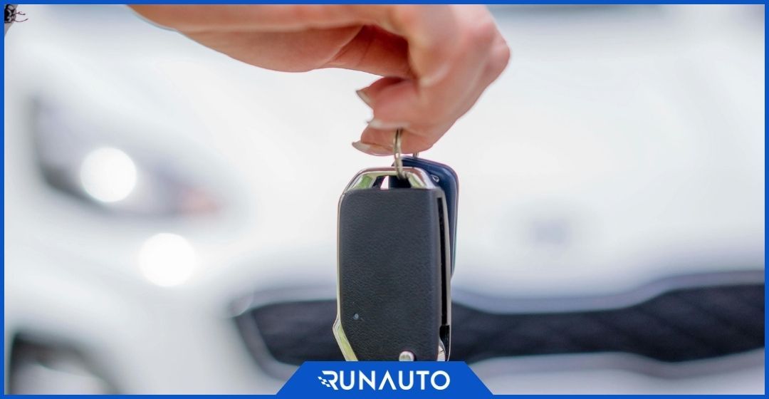 ¿Cómo evitar fraudes al comprar un auto usado en México?