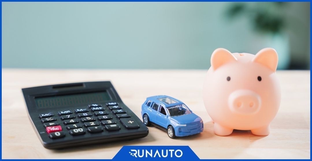 ¿Conviene financiar un auto seminuevo en 2026? Pros y contras