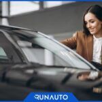 Autos seminuevos en Monterrey: Consejos antes de comprar uno