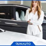 ¿Es buena idea comprar un auto seminuevo como primer coche?