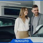 Agencia de autos seminuevos en Monterrey: ¿Cómo elegir la mejor?