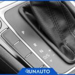 ¿Auto estándar o automático? ¿Cuál te conviene más en un seminuevo?