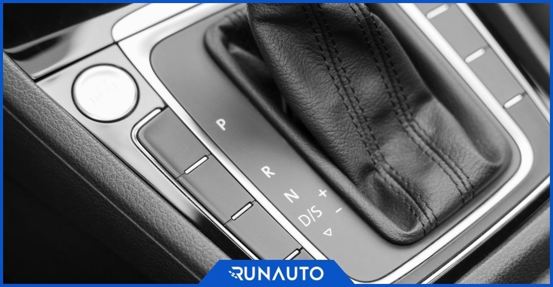¿Auto estándar o automático? ¿Cuál te conviene más en un seminuevo?