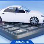 Comprar auto seminuevo en Monterrey: Gastos que debes considerar
