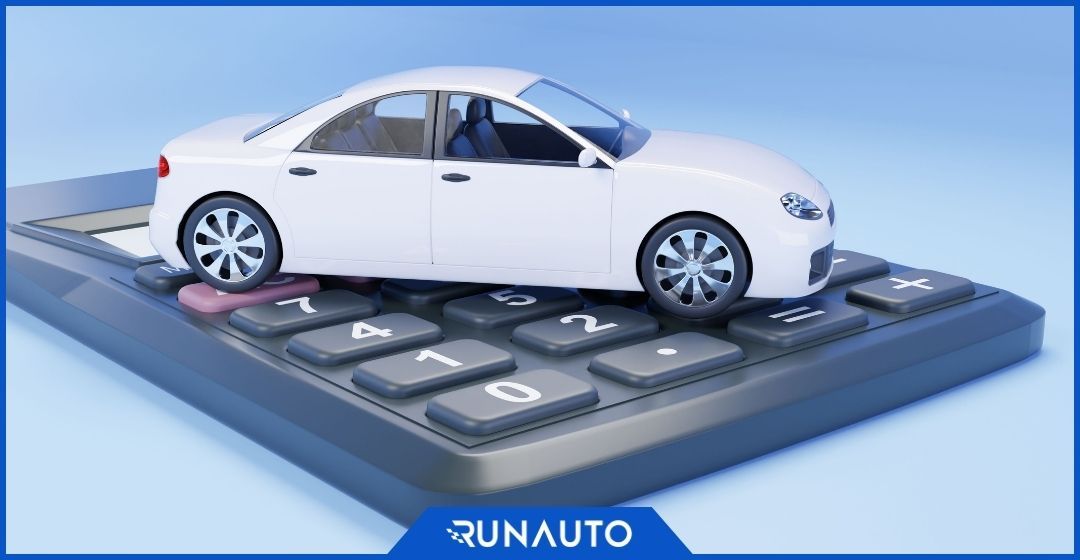Comprar auto seminuevo en Monterrey: Gastos que debes considerar