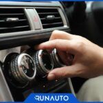 ¿Qué revisar antes de cerrar la compra de un auto seminuevo?