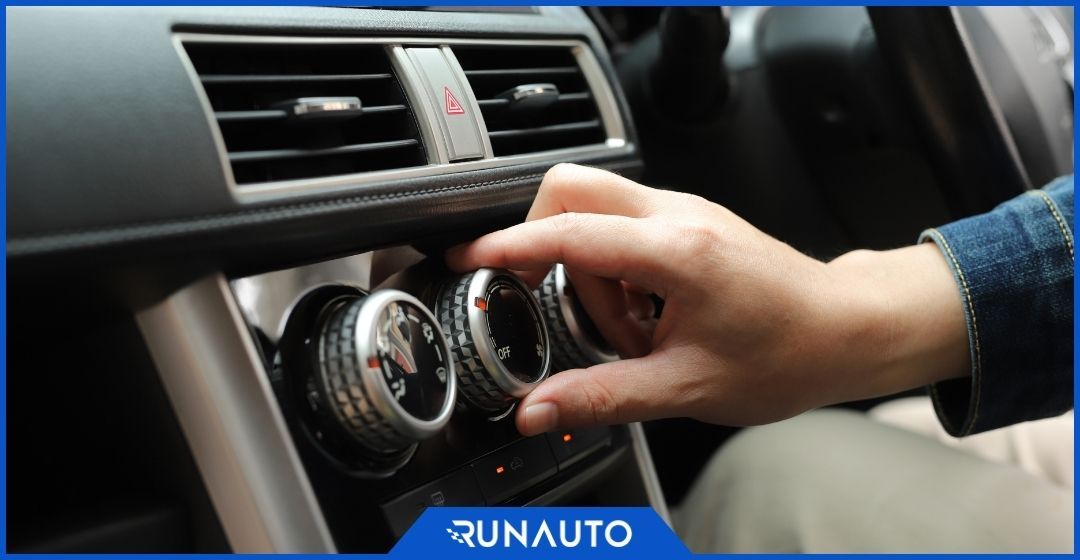 ¿Qué revisar antes de cerrar la compra de un auto seminuevo?