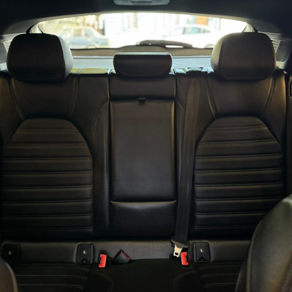 Alfa Romeo Stelvio Estrema año 2023 (CP0277)