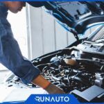 Auto seminuevo con garantía en Monterrey: ¿Qué debes saber?