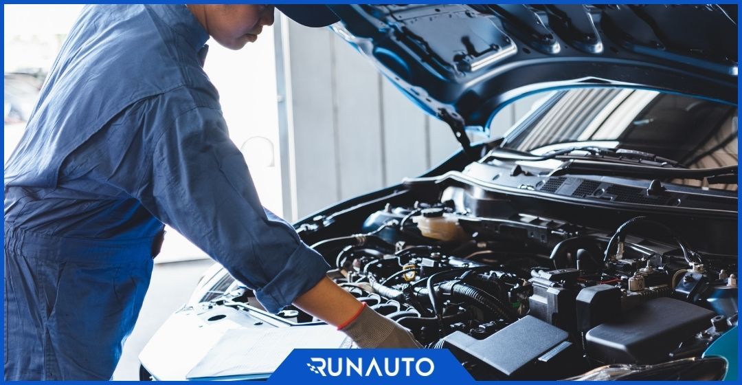 Auto seminuevo con garantía en Monterrey: ¿Qué debes saber?