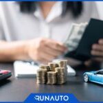 ¿Cómo elegir un auto seminuevo según tu presupuesto?