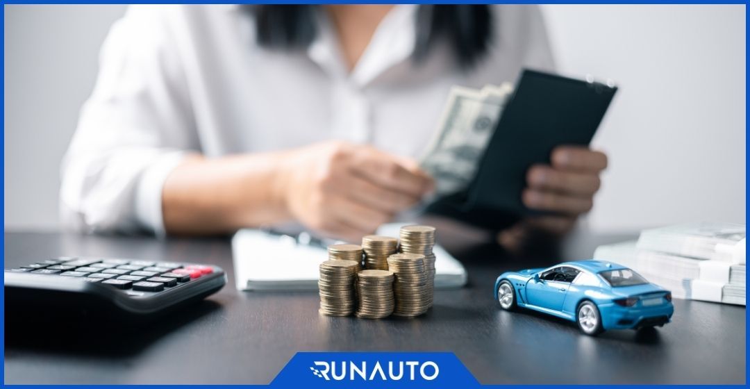 ¿Cómo elegir un auto seminuevo según tu presupuesto?