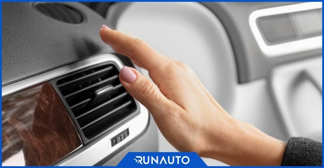 ¿Qué revisar en una prueba de manejo de un auto seminuevo?