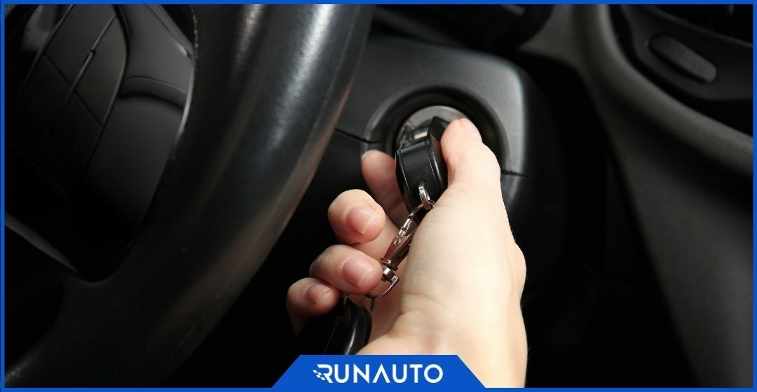 ¿Qué tipo de auto seminuevo te conviene para trabajar?